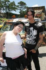v2006_ArtCar_3_Parade 291 